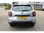 Dacia Duster TCe 130 Comfort l Origineel NL l 1e-eigenaar l Achteruitcamera