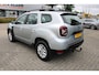 Dacia Duster TCe 130 Comfort l Origineel NL l 1e-eigenaar l Achteruitcamera