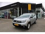Dacia Duster TCe 130 Comfort l Origineel NL l 1e-eigenaar l Achteruitcamera