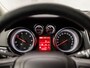 Opel Zafira Tourer 1.6 CDTI Sport (NAVIGATIE, CAMERA, GETINT GLAS, SPORTSTOELEN, PARKEERSENSOREN, CRUISE, TREKHAAK, LM VELGEN, NIEUWE APK, NIEUWSTAAT)