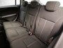 Opel Zafira Tourer 1.6 CDTI Sport (NAVIGATIE, CAMERA, GETINT GLAS, SPORTSTOELEN, PARKEERSENSOREN, CRUISE, TREKHAAK, LM VELGEN, NIEUWE APK, NIEUWSTAAT)