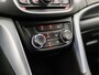 Opel Zafira Tourer 1.6 CDTI Sport (NAVIGATIE, CAMERA, GETINT GLAS, SPORTSTOELEN, PARKEERSENSOREN, CRUISE, TREKHAAK, LM VELGEN, NIEUWE APK, NIEUWSTAAT)