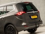 Opel Zafira Tourer 1.6 CDTI Sport (NAVIGATIE, CAMERA, GETINT GLAS, SPORTSTOELEN, PARKEERSENSOREN, CRUISE, TREKHAAK, LM VELGEN, NIEUWE APK, NIEUWSTAAT)