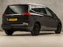Opel Zafira Tourer 1.6 CDTI Sport (NAVIGATIE, CAMERA, GETINT GLAS, SPORTSTOELEN, PARKEERSENSOREN, CRUISE, TREKHAAK, LM VELGEN, NIEUWE APK, NIEUWSTAAT)