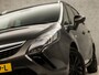 Opel Zafira Tourer 1.6 CDTI Sport (NAVIGATIE, CAMERA, GETINT GLAS, SPORTSTOELEN, PARKEERSENSOREN, CRUISE, TREKHAAK, LM VELGEN, NIEUWE APK, NIEUWSTAAT)