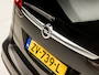 Opel Zafira Tourer 1.6 CDTI Sport (NAVIGATIE, CAMERA, GETINT GLAS, SPORTSTOELEN, PARKEERSENSOREN, CRUISE, TREKHAAK, LM VELGEN, NIEUWE APK, NIEUWSTAAT)