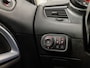 Opel Zafira Tourer 1.6 CDTI Sport (NAVIGATIE, CAMERA, GETINT GLAS, SPORTSTOELEN, PARKEERSENSOREN, CRUISE, TREKHAAK, LM VELGEN, NIEUWE APK, NIEUWSTAAT)