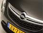 Opel Zafira Tourer 1.6 CDTI Sport (NAVIGATIE, CAMERA, GETINT GLAS, SPORTSTOELEN, PARKEERSENSOREN, CRUISE, TREKHAAK, LM VELGEN, NIEUWE APK, NIEUWSTAAT)