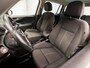 Opel Zafira Tourer 1.6 CDTI Sport (NAVIGATIE, CAMERA, GETINT GLAS, SPORTSTOELEN, PARKEERSENSOREN, CRUISE, TREKHAAK, LM VELGEN, NIEUWE APK, NIEUWSTAAT)