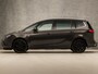 Opel Zafira Tourer 1.6 CDTI Sport (NAVIGATIE, CAMERA, GETINT GLAS, SPORTSTOELEN, PARKEERSENSOREN, CRUISE, TREKHAAK, LM VELGEN, NIEUWE APK, NIEUWSTAAT)