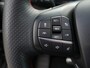 Ford Kuga 2.5 PHEV e-CVT 225pk ST-Line | Panoramadak | Winter-Pack |
