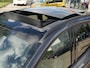 Ford Kuga 2.5 PHEV e-CVT 225pk ST-Line | Panoramadak | Winter-Pack |