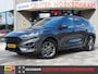 Ford Kuga 2.5 PHEV e-CVT 225pk ST-Line | Panoramadak | Winter-Pack |