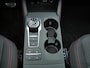 Ford Kuga 2.5 PHEV e-CVT 225pk ST-Line | Panoramadak | Winter-Pack |