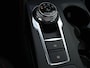 Ford Kuga 2.5 PHEV e-CVT 225pk ST-Line | Panoramadak | Winter-Pack |