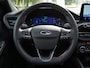 Ford Kuga 2.5 PHEV e-CVT 225pk ST-Line | Panoramadak | Winter-Pack |