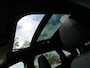 Ford Kuga 2.5 PHEV e-CVT 225pk ST-Line | Panoramadak | Winter-Pack |