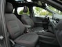 Ford Kuga 2.5 PHEV e-CVT 225pk ST-Line | Panoramadak | Winter-Pack |