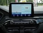 Ford Kuga 2.5 PHEV e-CVT 225pk ST-Line | Panoramadak | Winter-Pack |