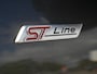 Ford Kuga 2.5 PHEV e-CVT 225pk ST-Line | Panoramadak | Winter-Pack |