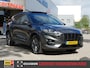 Ford Kuga 2.5 PHEV e-CVT 225pk ST-Line | Panoramadak | Winter-Pack |