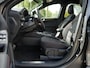 Ford Kuga 2.5 PHEV e-CVT 225pk ST-Line | Panoramadak | Winter-Pack |