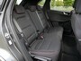 Ford Kuga 2.5 PHEV e-CVT 225pk ST-Line | Panoramadak | Winter-Pack |
