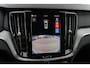 Volvo V60 2.0 T6 Plug-in hybrid AWD Essential | Sport Pack | Styling Kit | Stoel- / Stuurverwarming | Adaptive Cruise Control | Leder Interieur | getint glas | Dodehoekdetectie | Google | 19" | Forest Lake | MY 2026
