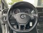 Volkswagen Golf 1.0 TSI Highline / Led verlichting / Stoelverwarming / PDC / Alcantara / Navi / Adaptive cruise
