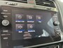 Volkswagen Golf 1.0 TSI Highline / Led verlichting / Stoelverwarming / PDC / Alcantara / Navi / Adaptive cruise