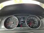 Volkswagen Golf 1.0 TSI Highline / Led verlichting / Stoelverwarming / PDC / Alcantara / Navi / Adaptive cruise