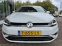 Volkswagen Golf 1.0 TSI Highline / Led verlichting / Stoelverwarming / PDC / Alcantara / Navi / Adaptive cruise
