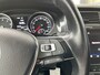 Volkswagen Golf 1.0 TSI Highline / Led verlichting / Stoelverwarming / PDC / Alcantara / Navi / Adaptive cruise