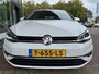 Volkswagen Golf 1.0 TSI Highline / Led verlichting / Stoelverwarming / PDC / Alcantara / Navi / Adaptive cruise