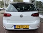 Volkswagen Golf 1.0 TSI Highline / Led verlichting / Stoelverwarming / PDC / Alcantara / Navi / Adaptive cruise