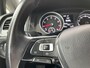 Volkswagen Golf 1.0 TSI Highline / Led verlichting / Stoelverwarming / PDC / Alcantara / Navi / Adaptive cruise