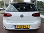 Volkswagen Golf 1.0 TSI Highline / Led verlichting / Stoelverwarming / PDC / Alcantara / Navi / Adaptive cruise