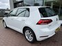 Volkswagen Golf 1.0 TSI Highline / Led verlichting / Stoelverwarming / PDC / Alcantara / Navi / Adaptive cruise