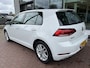 Volkswagen Golf 1.0 TSI Highline / Led verlichting / Stoelverwarming / PDC / Alcantara / Navi / Adaptive cruise