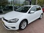Volkswagen Golf 1.0 TSI Highline / Led verlichting / Stoelverwarming / PDC / Alcantara / Navi / Adaptive cruise