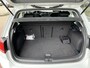 Volkswagen Golf 1.0 TSI Highline / Led verlichting / Stoelverwarming / PDC / Alcantara / Navi / Adaptive cruise