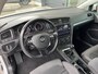 Volkswagen Golf 1.0 TSI Highline / Led verlichting / Stoelverwarming / PDC / Alcantara / Navi / Adaptive cruise