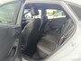 Ford Puma 1.0 EcoBoost Hybrid ST-Line X | Full options! | Trekhaak | Matrix-Led | Stoel/stuur voorruitverwarming | Adaptieve Cruise | Panodak