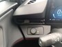 Ford Puma 1.0 EcoBoost Hybrid ST-Line X | Full options! | Trekhaak | Matrix-Led | Stoel/stuur voorruitverwarming | Adaptieve Cruise | Panodak