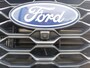 Ford Puma 1.0 EcoBoost Hybrid ST-Line X | Full options! | Trekhaak | Matrix-Led | Stoel/stuur voorruitverwarming | Adaptieve Cruise | Panodak