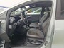 Ford Puma 1.0 EcoBoost Hybrid ST-Line X | Full options! | Trekhaak | Matrix-Led | Stoel/stuur voorruitverwarming | Adaptieve Cruise | Panodak