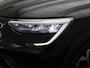 Renault Arkana E-Tech full hybrid 145 Techno | Automaat | Climate Control | Easy Link Navigatie met Apple Carplay & Android Auto | Navigatie | 18' Inch Lichtmetalen Velgen | Adaptive Cruise Control |