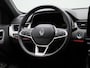 Renault Arkana E-Tech full hybrid 145 Techno | Automaat | Climate Control | Easy Link Navigatie met Apple Carplay & Android Auto | Navigatie | 18' Inch Lichtmetalen Velgen | Adaptive Cruise Control |