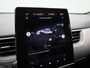 Renault Arkana E-Tech full hybrid 145 Techno | Automaat | Climate Control | Easy Link Navigatie met Apple Carplay & Android Auto | Navigatie | 18' Inch Lichtmetalen Velgen | Adaptive Cruise Control |