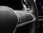 Renault Arkana E-Tech full hybrid 145 Techno | Automaat | Climate Control | Easy Link Navigatie met Apple Carplay & Android Auto | Navigatie | 18' Inch Lichtmetalen Velgen | Adaptive Cruise Control |